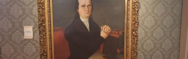 Доситеј између либерализма и светосавља