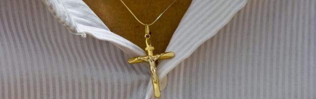 SUTRA SU BLAGOVESTI! Veliki praznik nosi bitne običaje - žene, OVO ne smete da PRESKOČITE, strogo se poštuje!