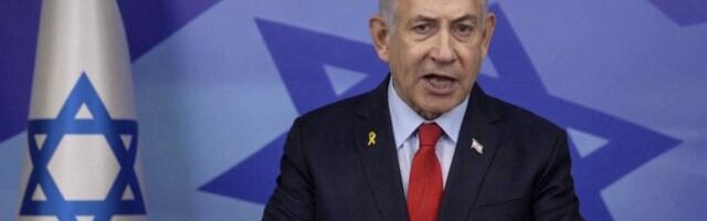 Netanjahuov manevar: Premijer traži odlaganje suđenja za korupciju zbog rata