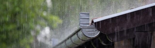 Kakvo nas vreme očekuje posle Uskrsa? Neće vam se svideti