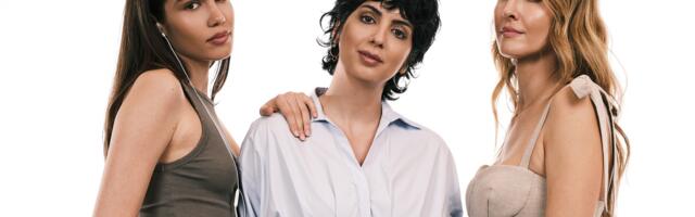 XYZ approach: Tri generacije, ista makeup rutina – kako je to moguće?