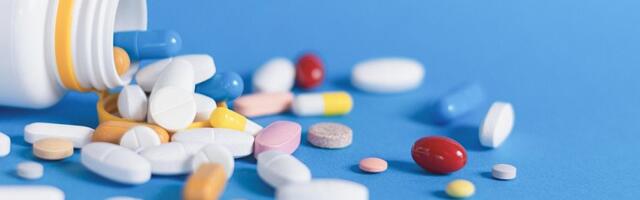 Ove lekove ne treba piti uz jutarnju kafu