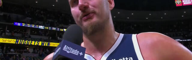 Lova do krova: Jokić u Top 10 “punišića”, ali… Nije u vrhu, oni su ispred Srbina