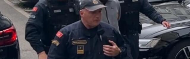 POČINIO TROSTRUKO UBISTVO, PA OTIŠAO KOD MAJKE I SVE PRIZNAO? Nakon saslušanja određen pritvor Vehidu Muriću!