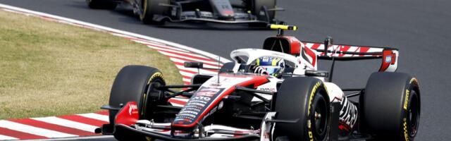 Formula 1 se vraća u Tursku!