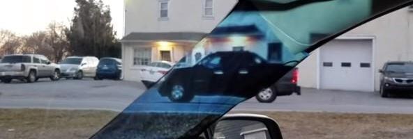 Ovo niko ne zna, a najopasnije je u saobraćaju! Zapamtite "sveto pravilo" i bežite od njih!