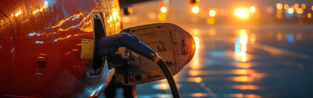 Haos u najavi: Cene goriva „prizemljile“ hiljade letova pred sam početak sezone