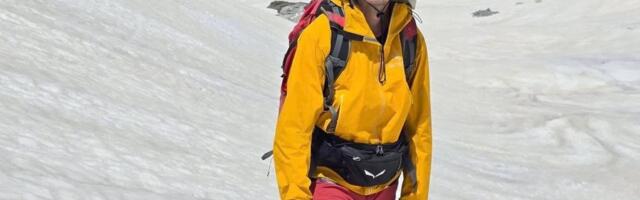 Vodič otkriva opasnosti koje vrebaju na planini gde je stradala devojka iz Srbije: Uputio važan apel
