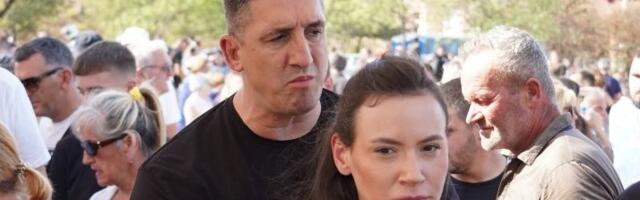 Nećete verovati kome je Kristijan pokazivao snimke seksa! Kristina Spalević sve otkrila