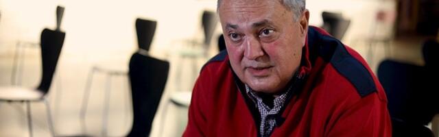 Škoro: Mnogi u opoziciji nisu dorasli zadatku