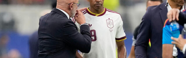 Jamal doživeo šok posle plasmana u finale: Meta lopova bila njegova luksuzna vila