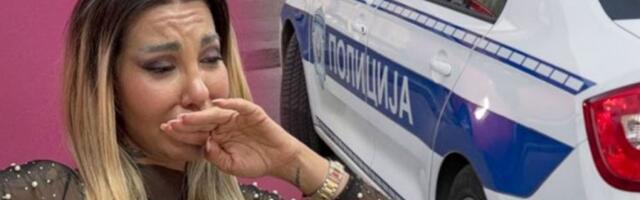 ANELI AHMIĆ HITNO PRIJAVLJENA POLICIJI! Momentalno alarmirana njena porodica, šta će biti sad sa Norom?!