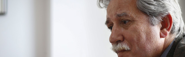 SAMARDŽIĆ: Evropska unija ne može više da se širi, to nam poručuje Brisel