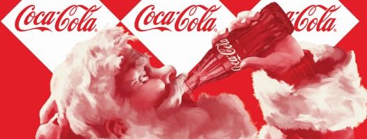 Coca-Cola pokreće praznično raspoloženje u srcu Beograda!