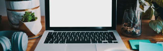 Ko su zapravo frilenseri u Srbiji?