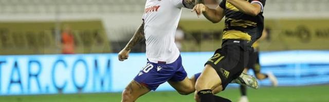 Koga Gorica ujede i niželigaša sa plaši: Hajduk sa proverenim snagama napada četvrtfinale kupa