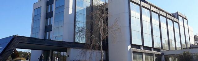 Majka neutešna: Ćerka mi truli u grobu, Tužilaštvo 3,5 godina ćuti!