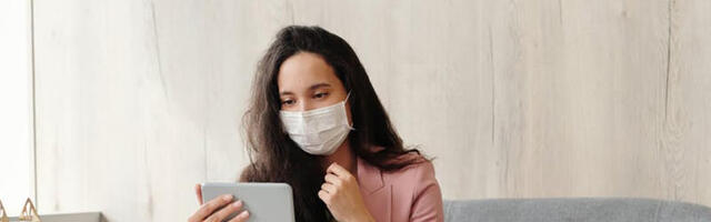 Evo kako covid utiče na mozak