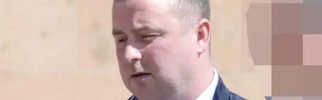 Automobil pozvao policiju koja je njegovom vozaču oduzela dozvolu