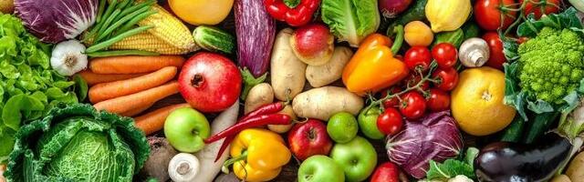 Ovo je NAJLOŠIJI način pripreme povrća