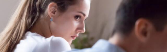 OVO JE NAJOPASNIJI HOROSKOPSKI ZNAK Kriju svoje pravo lice, sa njima je uvek neophodno biti na oprezu