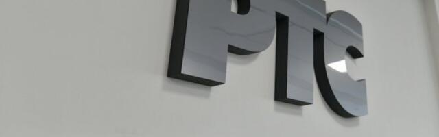 Da li je RTS zaslužio povećanje TV pretplate ili im je i 300 dinara mnogo?
