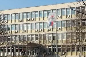 Одређен притвор осумњиченом за покушај убиства у Панчеву