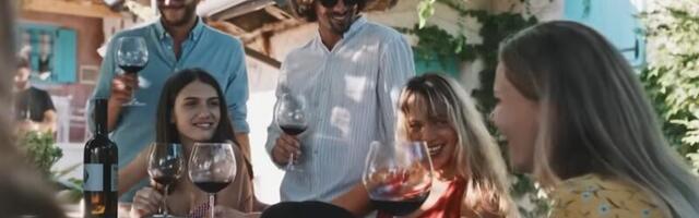 Velika greška: Italijani promovisali turizam u spotu sa kadrovima iz Slovenije