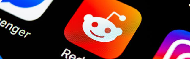 Reddit protest: Hiljade podforuma će biti nedostupno u ponedeljak