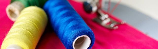 Šta smo zaista dobili privatizacijom?