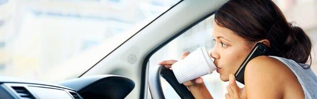 Dve godine pričamo telefonom: Koliko u životu budemo na poslu?