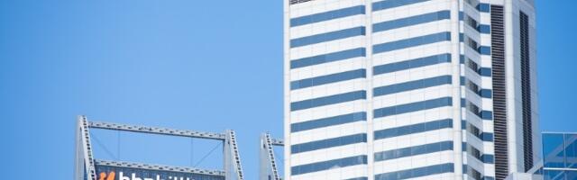 POKS: Vlast ne odustaje od Rio Tinta uprkos protivljenju naroda