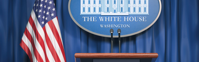 5G je srce Srbije ‒ šta smo tačno potpisali u Vašingtonu?