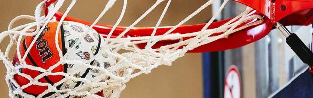 Raspored sportskih događaja: Gledaćemo košarku, odbojku i jedan borilački spektakl