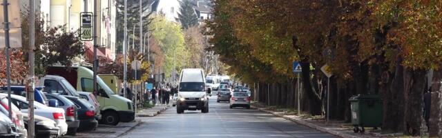 Za sanaciju ulica u Priboju 50 miliona dinara