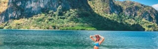 TURBULENTNI LJUBAVNI ŽIVOT NEKADAŠNJEG ZVEZDINOG TRENERA: Sa tri žene ima petoro dece - zbog Rumunke je morao da napusti Beograd! (FOTO GALERIJA)