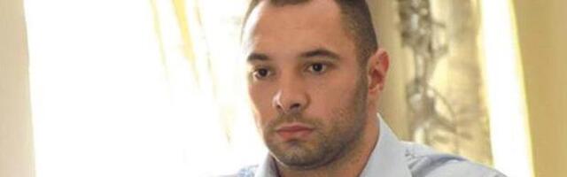 "Što ne rokneš Vlastu, što si p****, što ga se plašiš?" Miljković ubio jednog kuma, a drugi ga izdao: Osam godina od ubistva na šinama