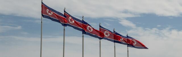 Severna Koreja otvora vrata za turiste: Da li biste zakoračili u nepoznato?