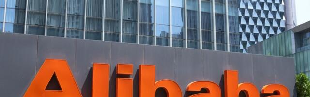 Alibaba omogućila besplatan pristup svom AI modelu za generisanje videa i slika