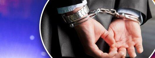 Uhapšeni investitor iz Surčina sve priznao! Nastavlja borba protiv nelegalne gradnje!