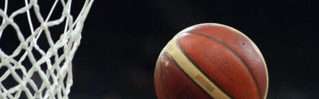 BRUKA U REGIONU: Košarka odložena, ne igra se plej-of zbog ogromnih dugovanja prema sudijama