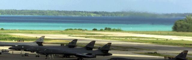 Mali prilog „velikom spremanju sveta“