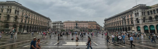 Flying Tiger Srbija – Uskoro se otvaraju prodavnice