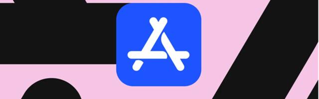 Hinge – sopstveni sistem mobilnog plaćanja
