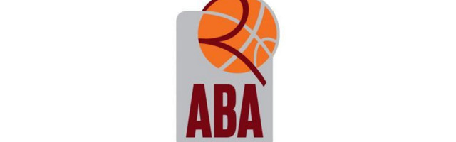 ABA 2 DONELA ODLUKU, OVAKO ĆE SE IGRATI SEZONA Tri turnira, prvi u Srbiji - a onda plej-of i plej-aut