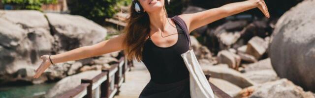 Dnevni horoskop za 12. avgust 2025. godine