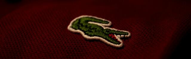 Kada se vernost nagradi: LACOSTE obradovao Đokovićevog fana nezaboravnim poklonom