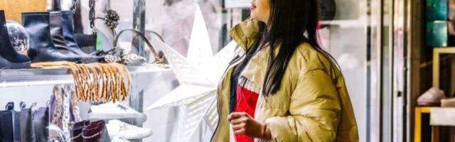 Čega se Balkanac stidi, time se Šveđanin ponosi: Obuća za 150 € hit u Skandinaviji