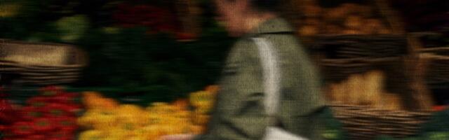 Kako probiotici i prebiotici deluju na poboljšanje vašeg opšteg zdravlja