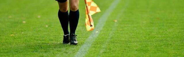 Revolucija: Više neće biti dileme da li je ofsajd ili ne (VIDEO)